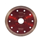 D.Bor Алмазный диск Ceramic Turbo Slim T-10