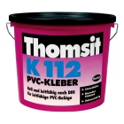 Thomsit K 112.       