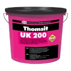 Thomsit UK 200. -      