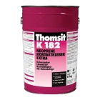 Thomsit K 182 Extra.     , ,    