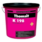 Thomsit K 198.  -    